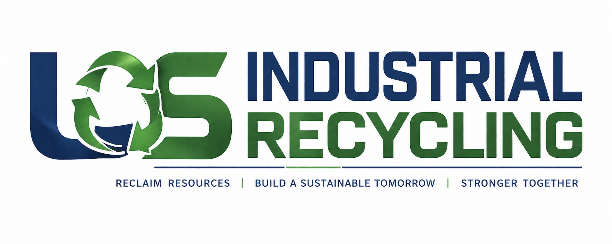 newlogoindrecy
